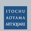 itochu aoyama artsquare
